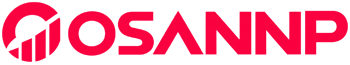 OSANNP