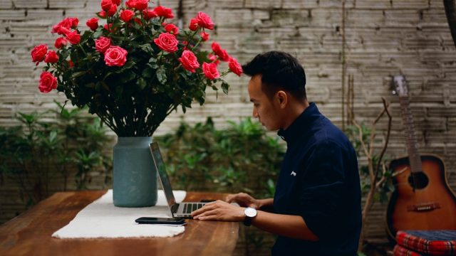 5 Cara Mengatur Keuangan Usaha Kecil agar Arus Kas Tetap Sehat